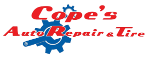 reviewicon
